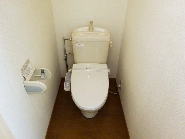 レオパレス金子のその他|設備・仕様は号室により異なる為、現況を優先致します。