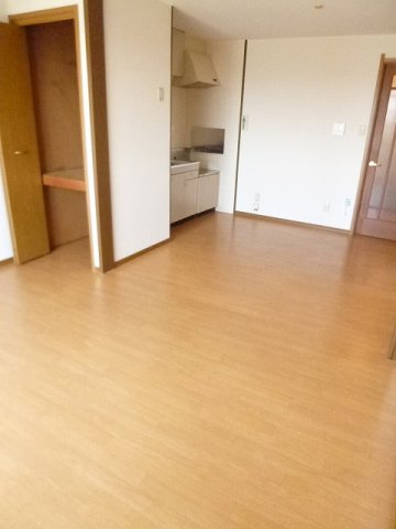グリーンハイムＢのその他