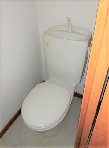レオパレスムカイハラのその他