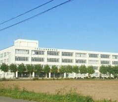 ユニゾンさかえ通りⅠの周辺|札幌東豊高等学校まで520m
