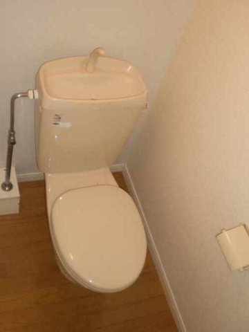 レオパレスＹＯＫＯＭＩＺＯのその他|同タイプ写真