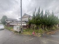 丹波篠山市日置　戸建ての画像