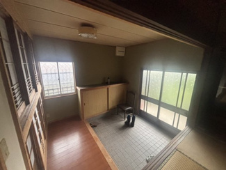 【その他】 | 丹波篠山市日置　戸建て