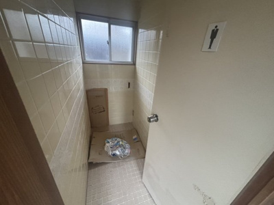 【その他】 | 丹波篠山市日置　戸建て