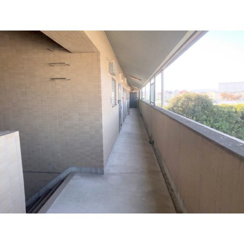 シャトー白鳳のその他