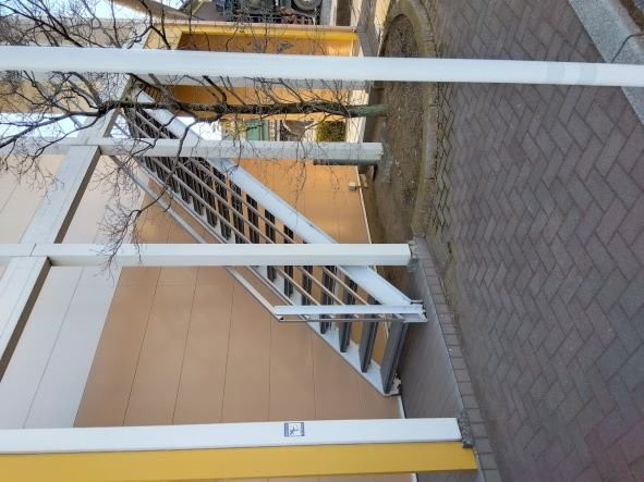 レオパレスマーベルのその他