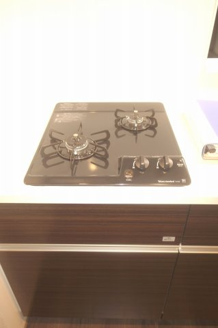 ビューテラス茗荷谷の外観