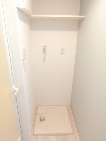 ウェスタ久留米けやき通り1のその他