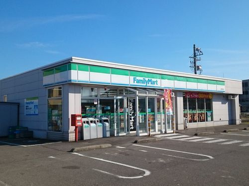 メゾンマキノのその他