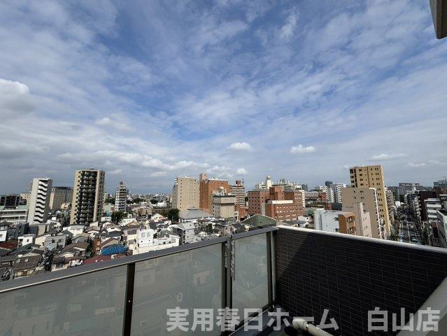 【展望】