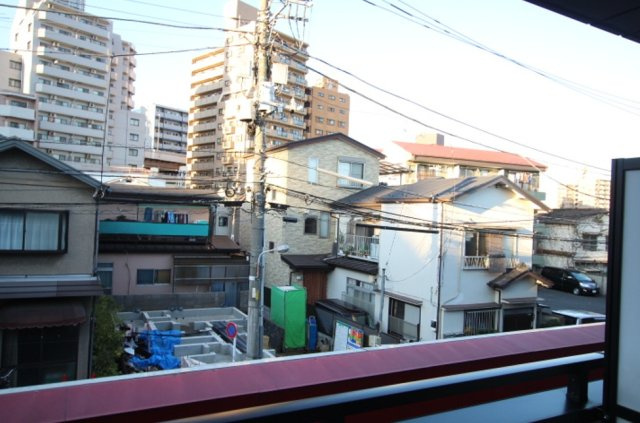 【展望】