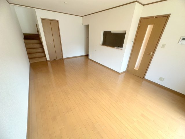 アゼリアのバルコニー