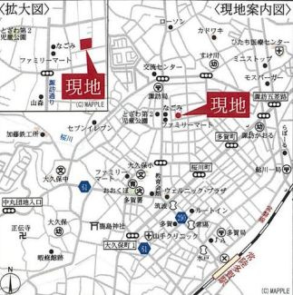  | ビル 日立市桜川町４丁目