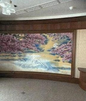  | ビル 日立市桜川町４丁目