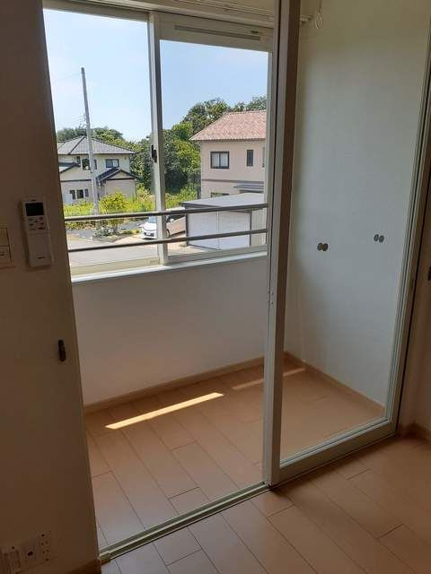 トレフル　Ｅのその他