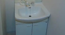 FOR YOU TANAKIの洗面所|別部屋参照写真