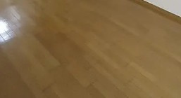 FOR YOU TANAKIの内装|別部屋参照写真