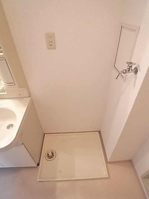 パルステージ武庫之荘のその他