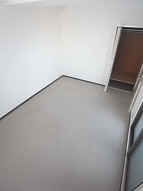 パルステージ武庫之荘のその他