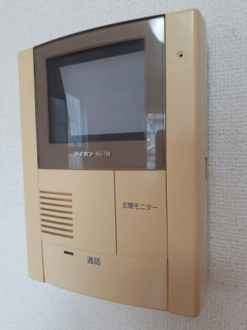 レグルスⅡのその他