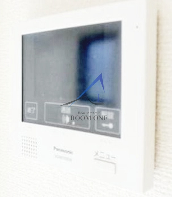 本駒込ウエストのその他