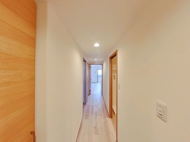 アルファステイツ岡山駅西のその他