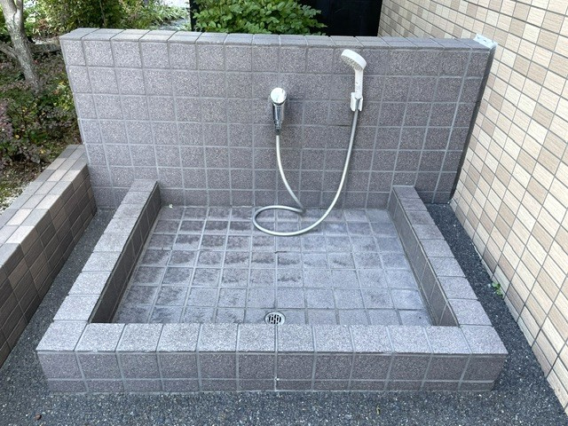 アルファステイツ岡山駅西のその他