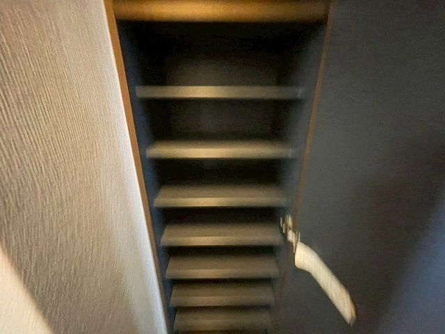 ステージグランデ新高円寺のその他