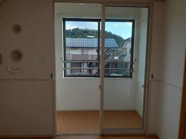 Ｍａｎｏｒ　Ｈｏｕｓｅ　Ｃ・Ｈのその他