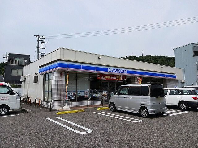 Ｍａｎｏｒ　Ｈｏｕｓｅ　Ｃ・Ｈのその他