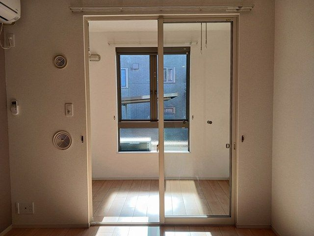 エセックス　レジーナ　Ⅱのその他