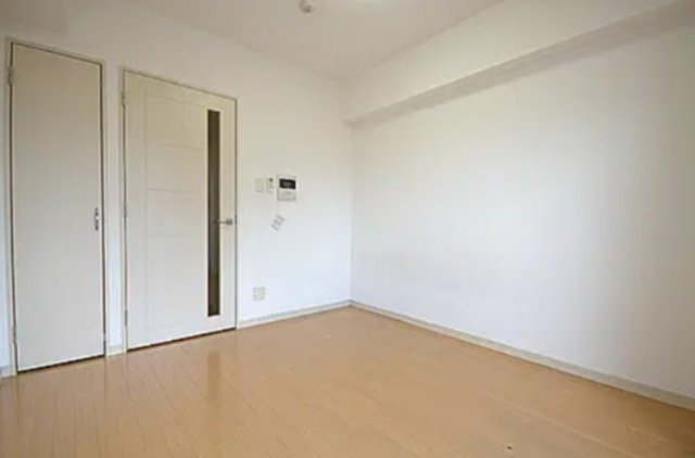 プレール・ドゥーク文京茗荷谷の内装