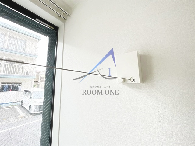 Reve 糀谷のその他