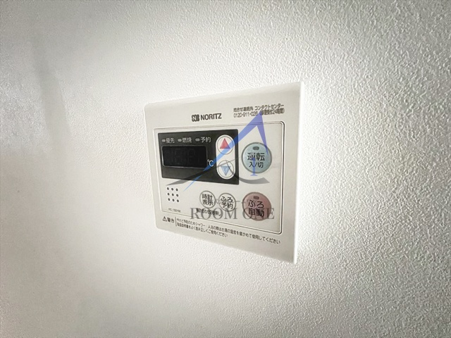 Reve 糀谷のその他