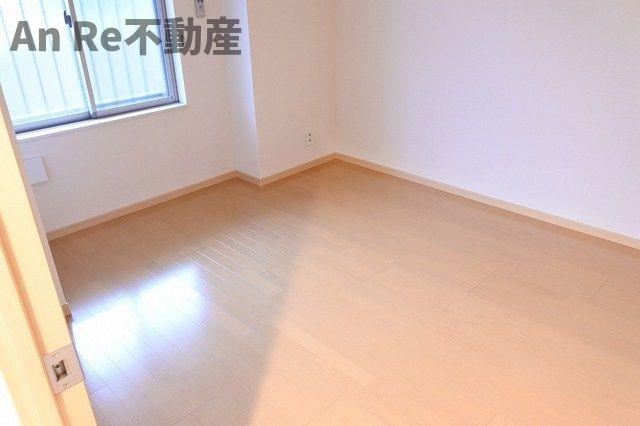 Ｄｅａｍｅｒ　ＡＫＡＹＡＭＡのその他