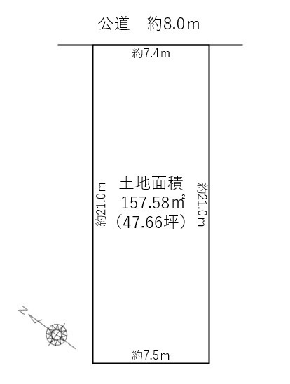 【土地図】の画像