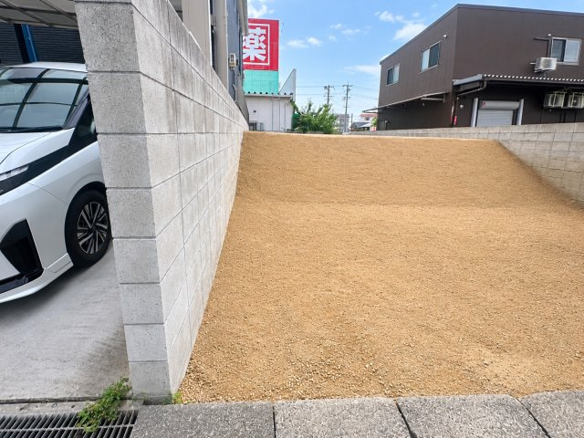 【外観】の画像