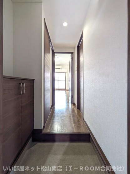 【玄関】 | Ｍａｙｆａｉｒ　ＡＳＯＤＡ　ｓｑｕａｒｅ 