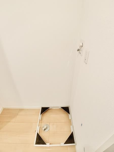 リヴェール高円寺のその他