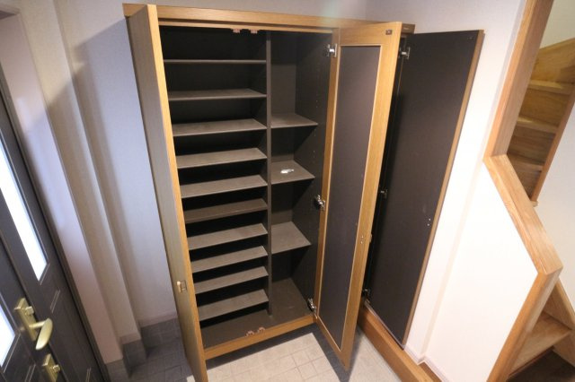 塩屋町３丁目戸建のその他