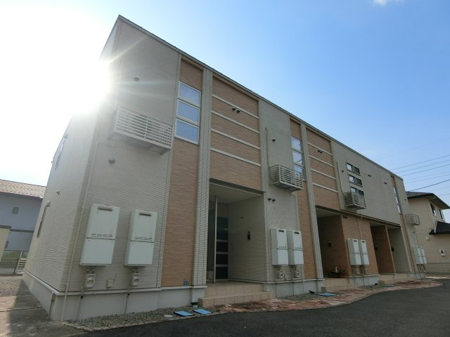 ラランド