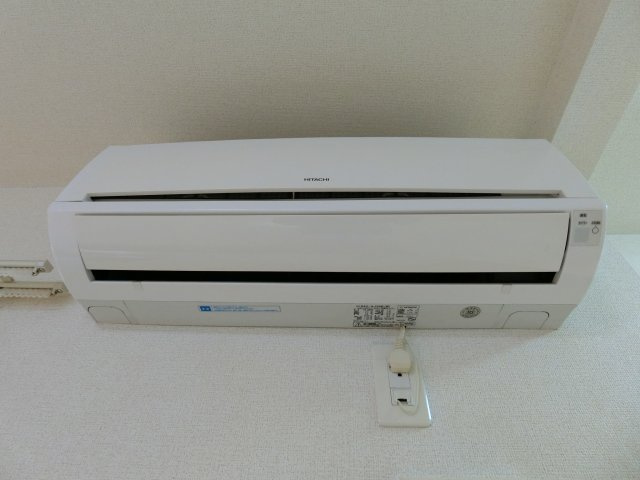 ルトンセランの設備|イメージ202号室の写真（反転あり）