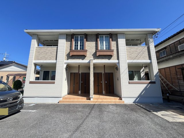 ルトンセラン