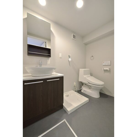 【独立洗面台】 | GranSta(グランスタ)