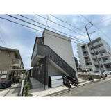 エクル烏森(エクルカスモリ)の画像