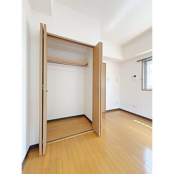 【収納】 | レージュ　ウエスト