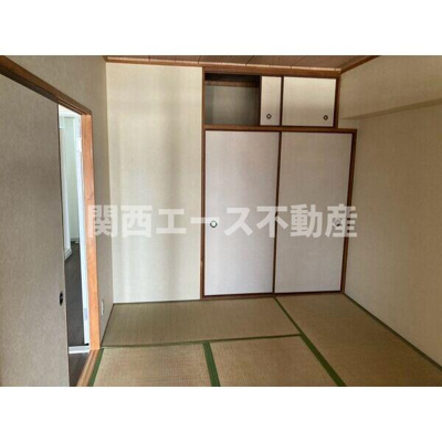 【収納】 | 福徳ハイツ
