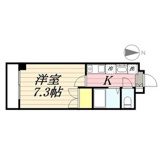 メゾン・ド・ミュゼの画像