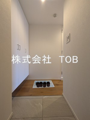 【居間・リビング】 | OZIO西荻窪