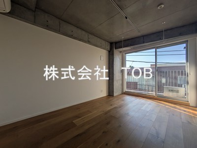 【内装】 | OZIO西荻窪